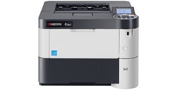 Kyocera FS 2100 Laser Printer